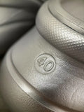 BAL