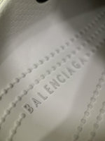 BAL