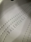 BAL