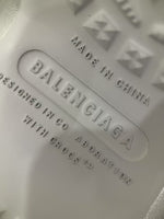 BAL