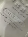 BAL