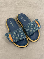LV