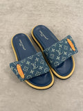 LV