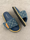 LV