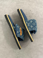 LV