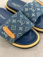 LV