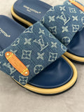 LV
