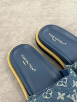 LV