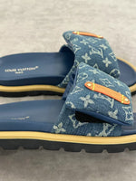 LV
