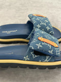LV