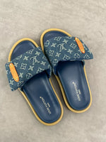 LV