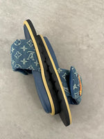 LV