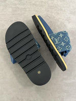 LV