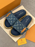 LV