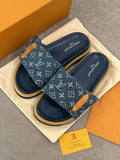 LV