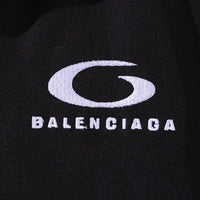 BAL