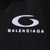 BAL