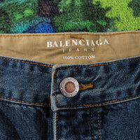 BAL
