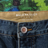 BAL