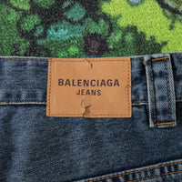 BAL