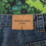 BAL