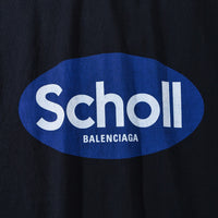 BAL