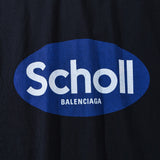 BAL