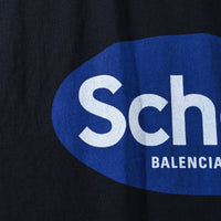 BAL