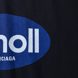 BAL
