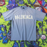 BAL