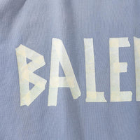 BAL