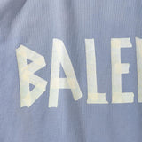 BAL