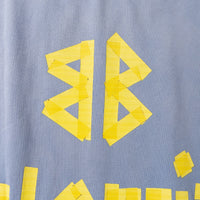 BAL