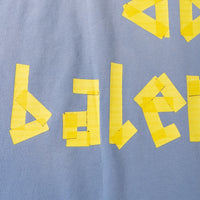 BAL