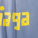BAL