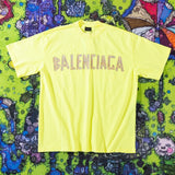 BAL