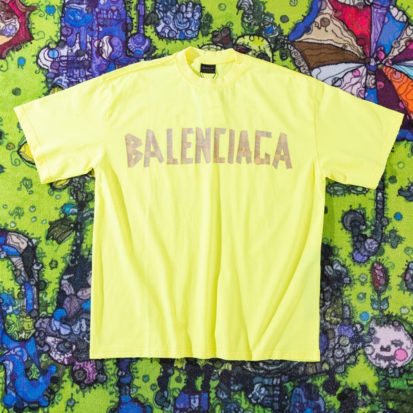 BAL