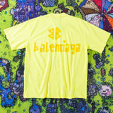 BAL