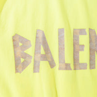 BAL