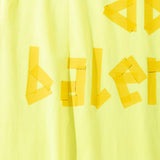 BAL