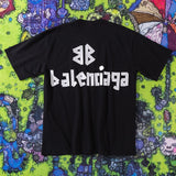 BAL