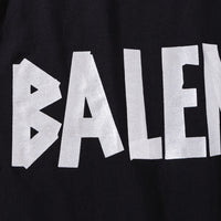 BAL