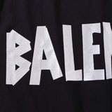 BAL
