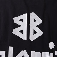 BAL