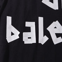 BAL