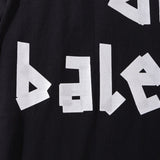 BAL