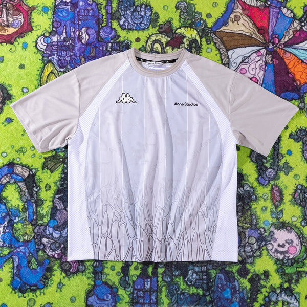 ACNE