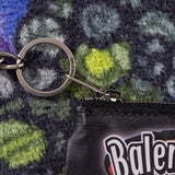 BAL