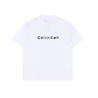 CALVIN KLEIN