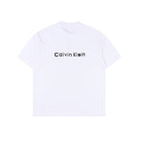 CALVIN KLEIN